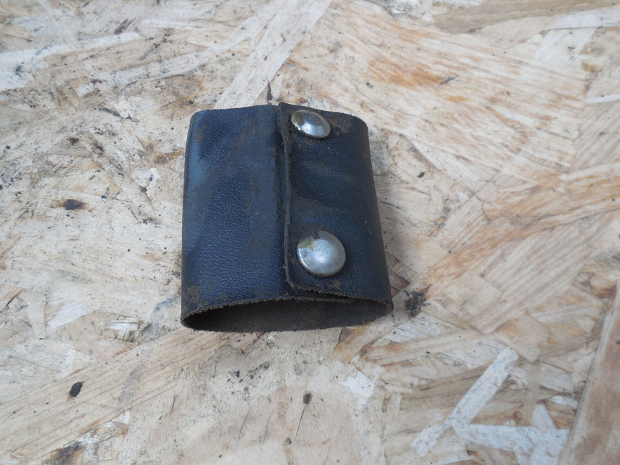 passe fils  cable  peugeot sx 8