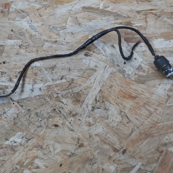 contacteur de stop  peugeot sx  8
