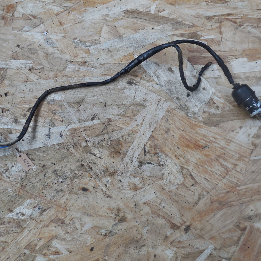 contacteur de stop  peugeot sx  8