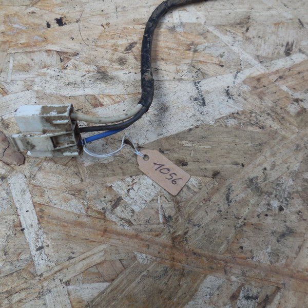 contacteur de stop  peugeot sx  8