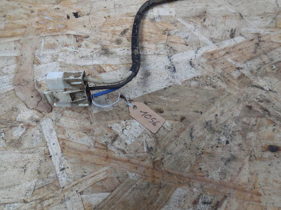 contacteur de stop  peugeot sx  8