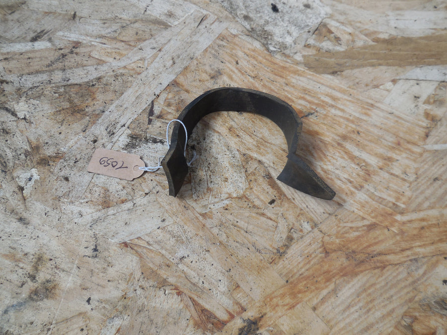 passe cable  fils  peugeot  sx 8