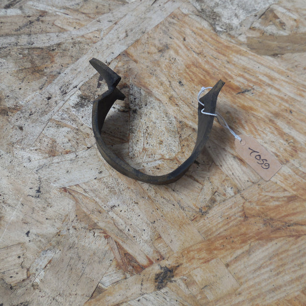 passe cable  fils  peugeot  sx 8
