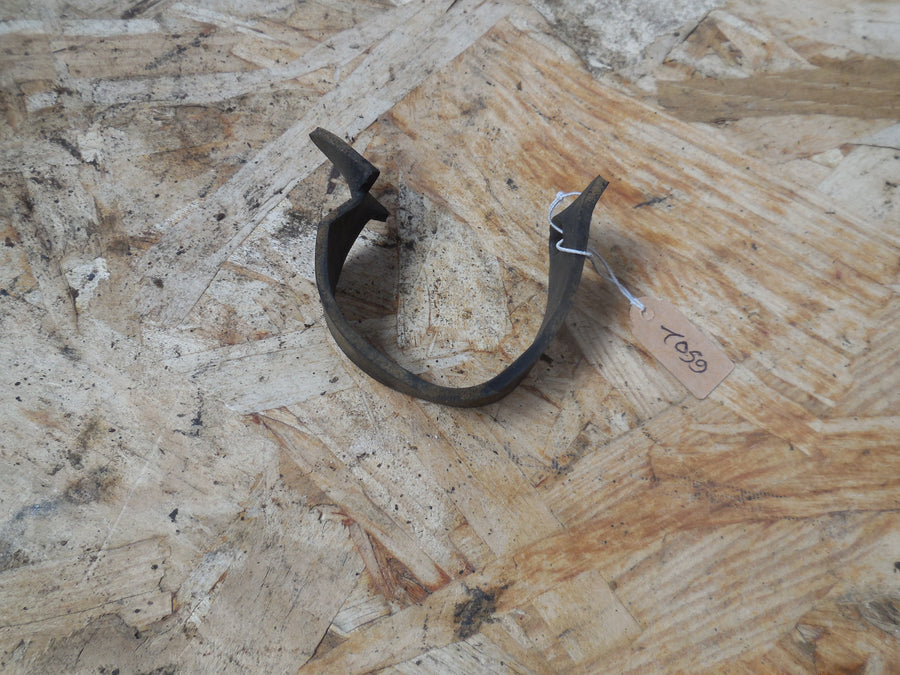 passe cable  fils  peugeot  sx 8