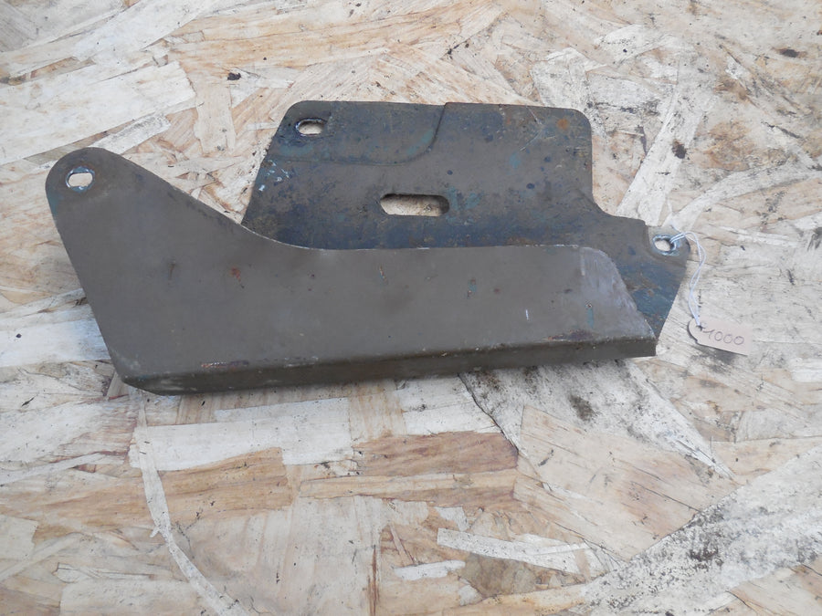protège caret chaine  peugeot  sx  8