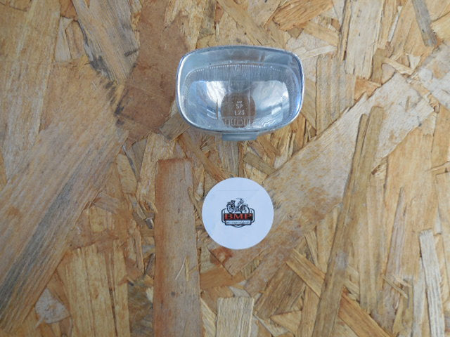 phare  cyclomoteur  soubitez