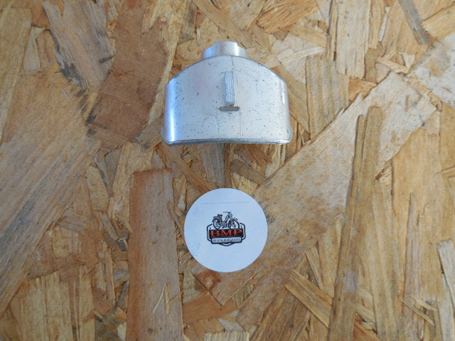 phare  cyclomoteur  soubitez