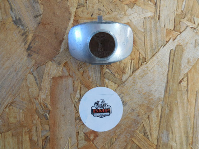 phare  cyclomoteur  soubitez