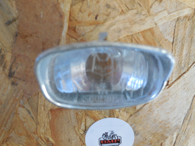 phare  cyclomoteur  soubitez