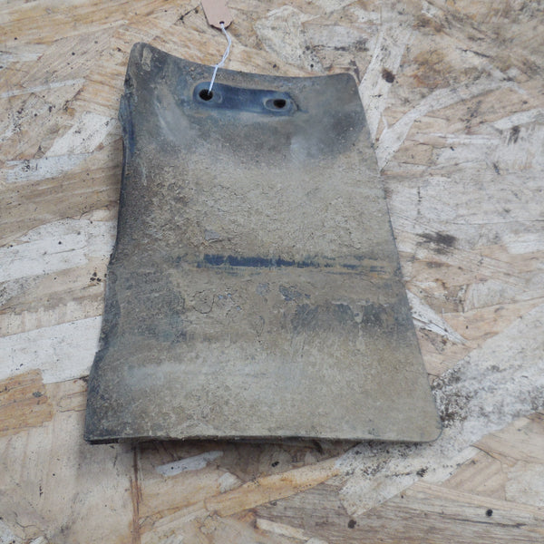 bavette  garde boue  ar  peugeot  sx  8