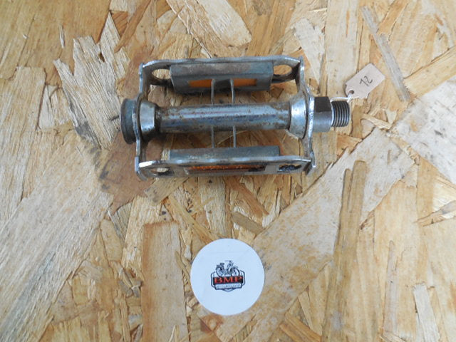 pédale solex  /mobylette