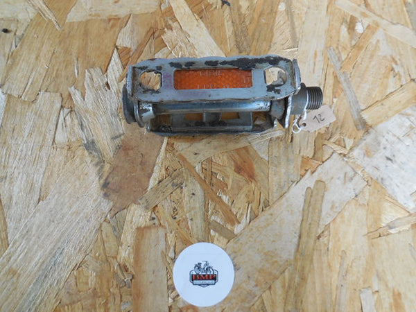 pédale solex  /mobylette