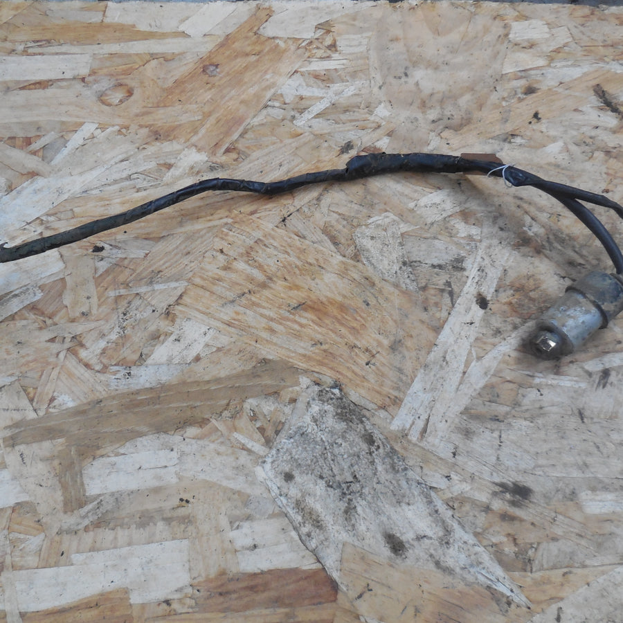 contacteur de stop peugeot   sx  8