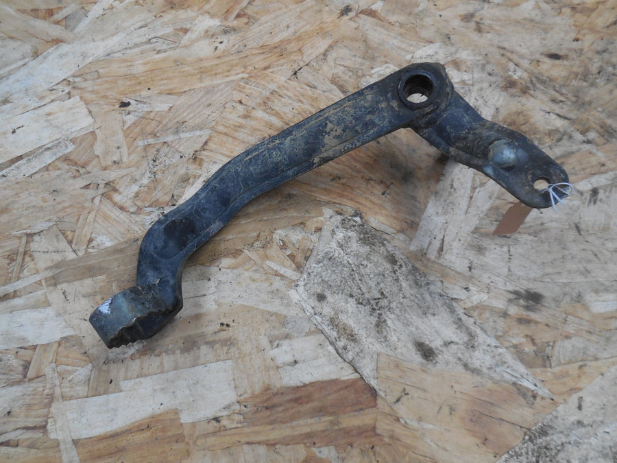 commande de freins  peugeot  sx 8