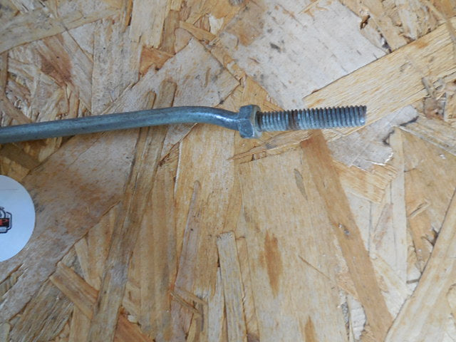 ancien rétroviseur mobylette