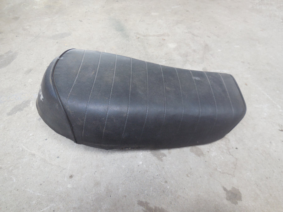 selle  peugeot  sx 8