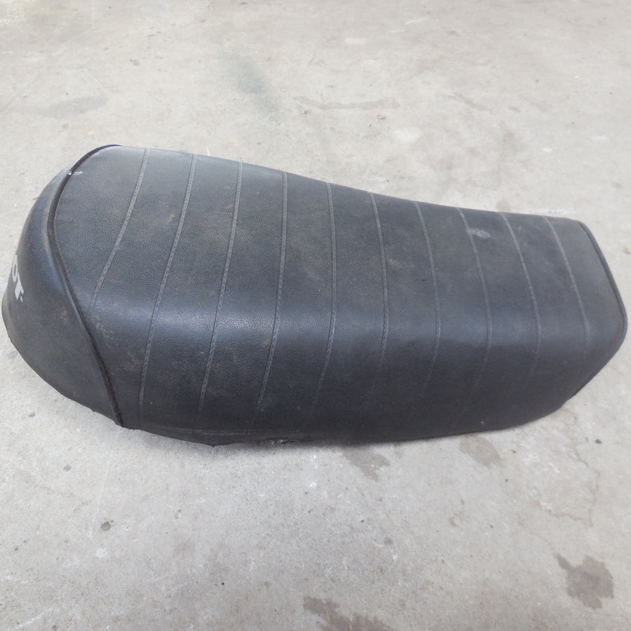 selle  peugeot  sx 8