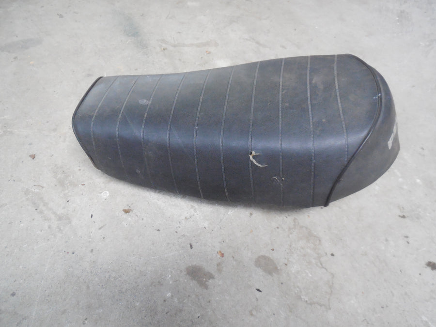 selle  peugeot  sx 8