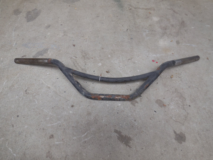 guidon  peugeot  sx 5 sx 8