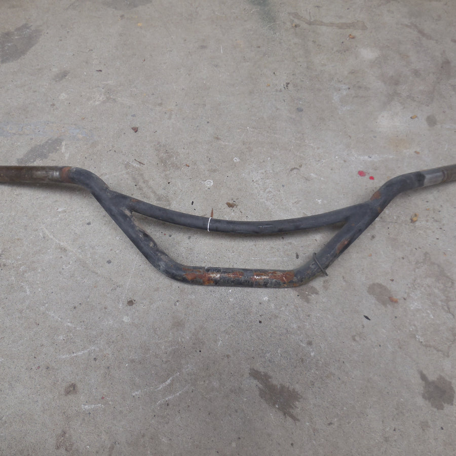 guidon  peugeot  sx 5 sx 8