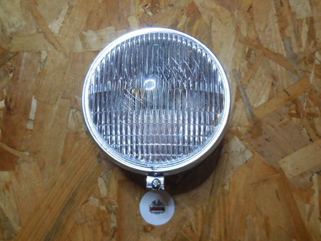 phare adaptable  Peugeot  /Motobécane