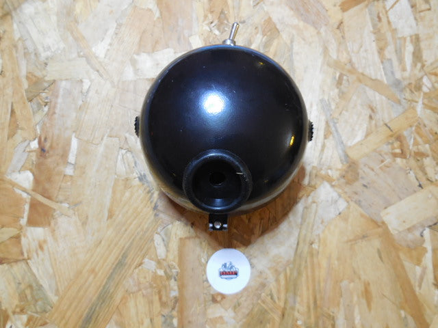 phare adaptable  Peugeot  /Motobécane