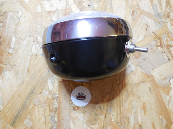 phare adaptable  Peugeot  /Motobécane