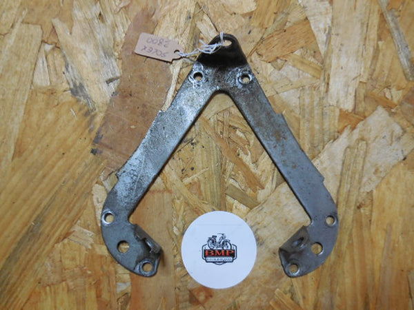 patte de fixation  solex