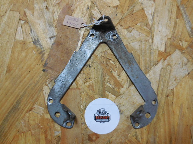 patte de fixation  solex