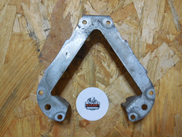 patte de fixation  solex