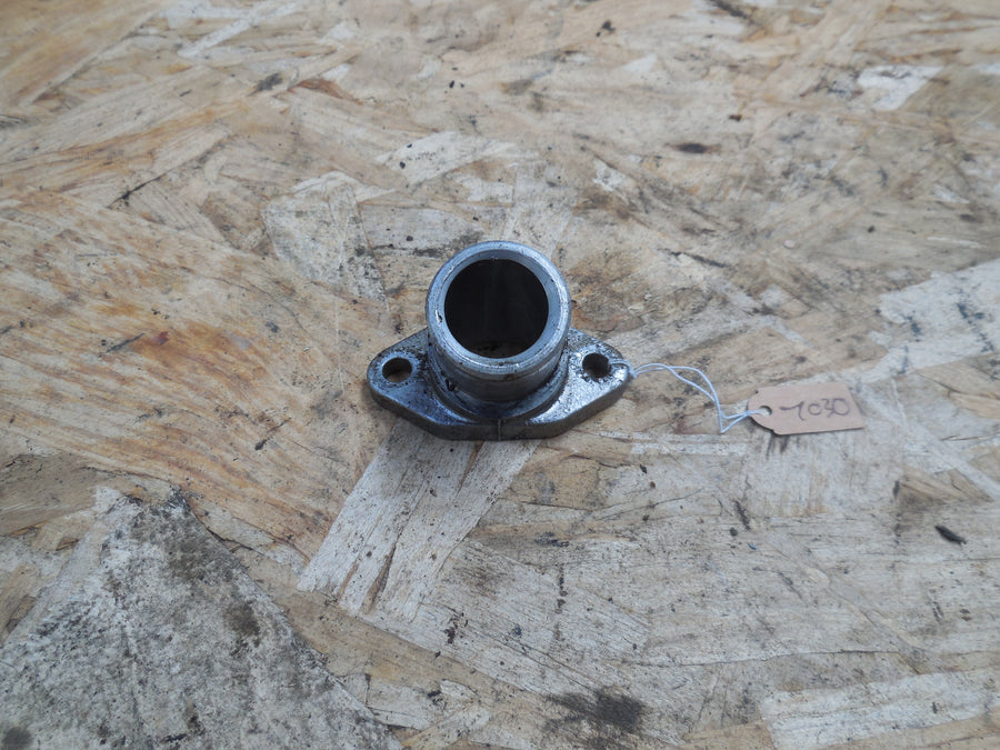pipe  admission  carburateur  20 mm