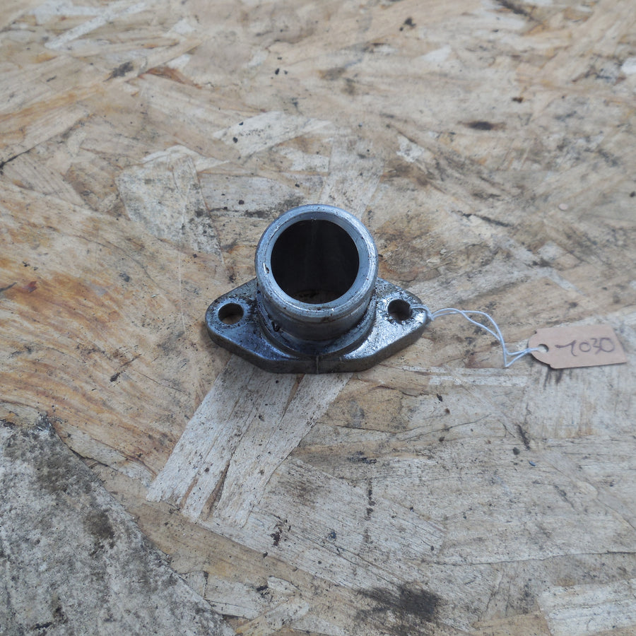 pipe  admission  carburateur  20 mm