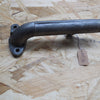 pipe d admission peugeot