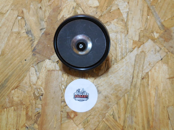 avertisseur  klaxon  Peugeot / Motobécane