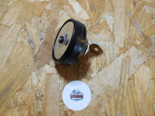 avertisseur  klaxon  Peugeot / Motobécane