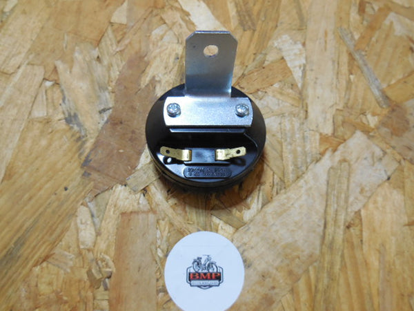 avertisseur  klaxon  Peugeot / Motobécane