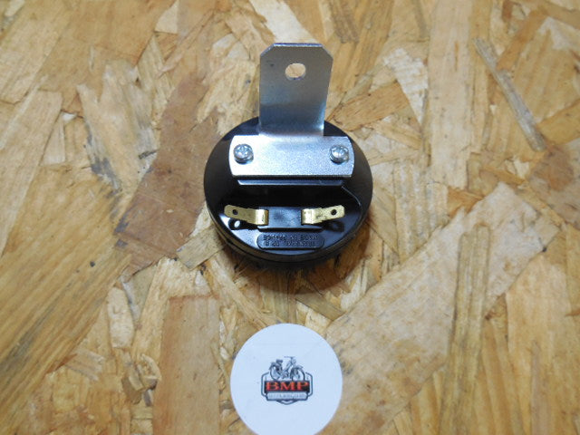 avertisseur  klaxon  Peugeot / Motobécane