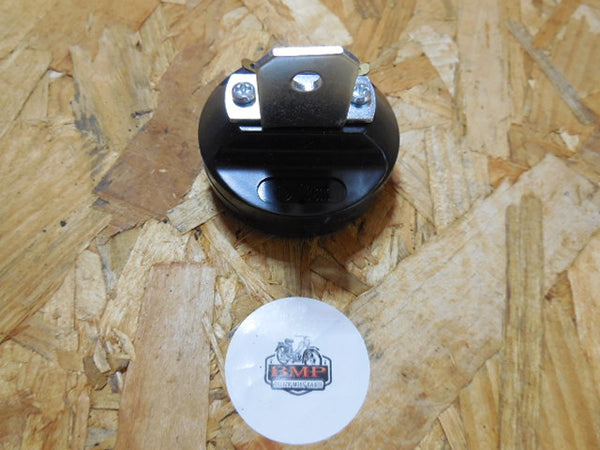 avertisseur  klaxon  Peugeot / Motobécane