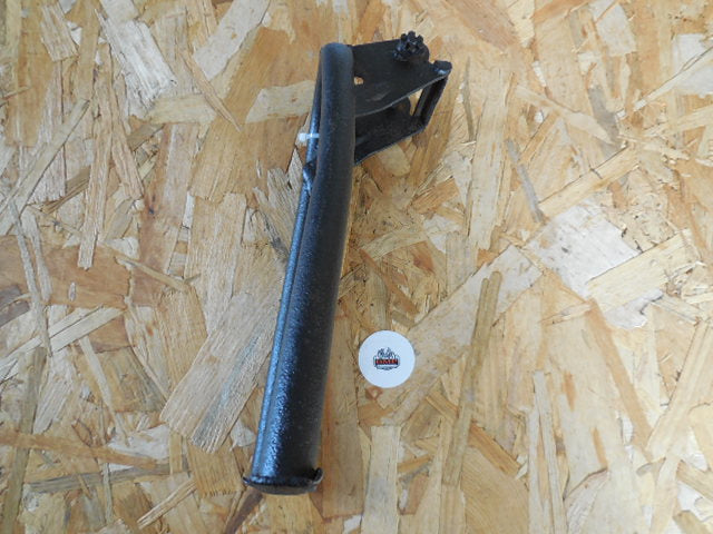 béquille  mobylette