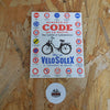 MEMENTO DU CODE LA ROUTE  SOLEX