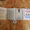 MEMENTO DU CODE LA ROUTE  SOLEX