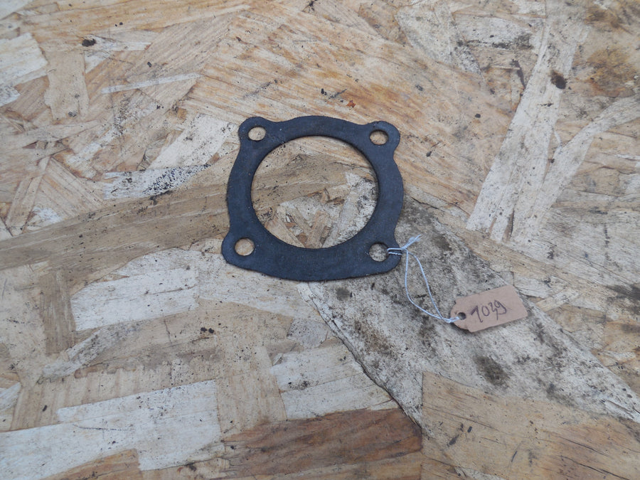 joint de  culasse  peugeot  sx 8