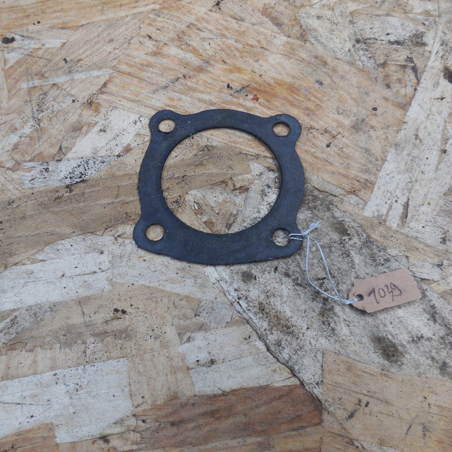 joint de  culasse  peugeot  sx 8