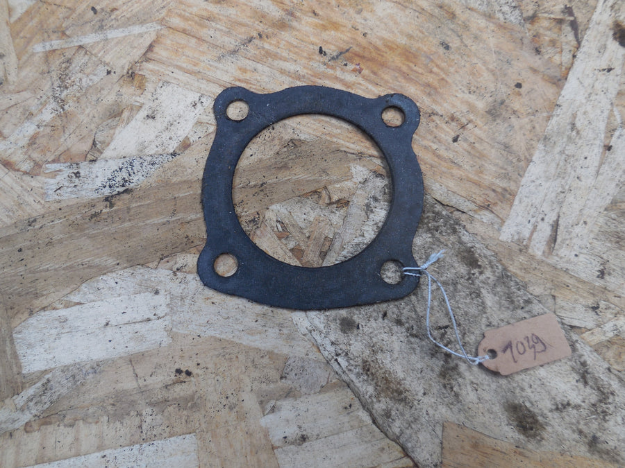 joint de  culasse  peugeot  sx 8