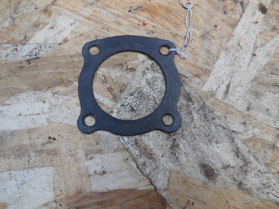 joint de  culasse  peugeot  sx 8