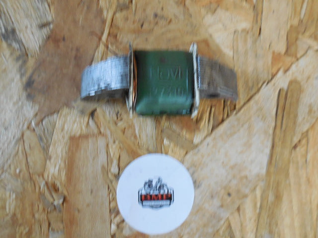 BOBINE  D ALLUMAGE  MOBYLETTE