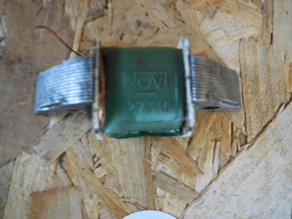 BOBINE  D ALLUMAGE  MOBYLETTE