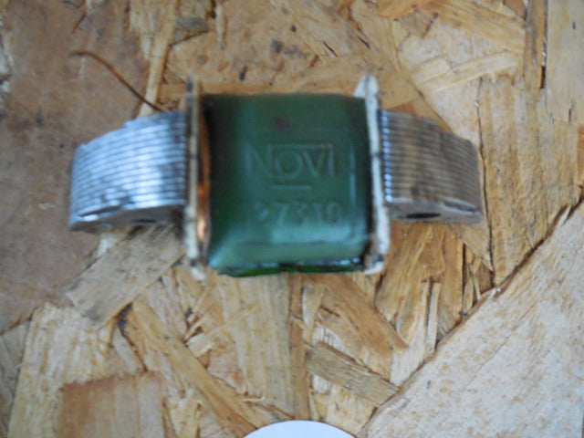 BOBINE  D ALLUMAGE  MOBYLETTE