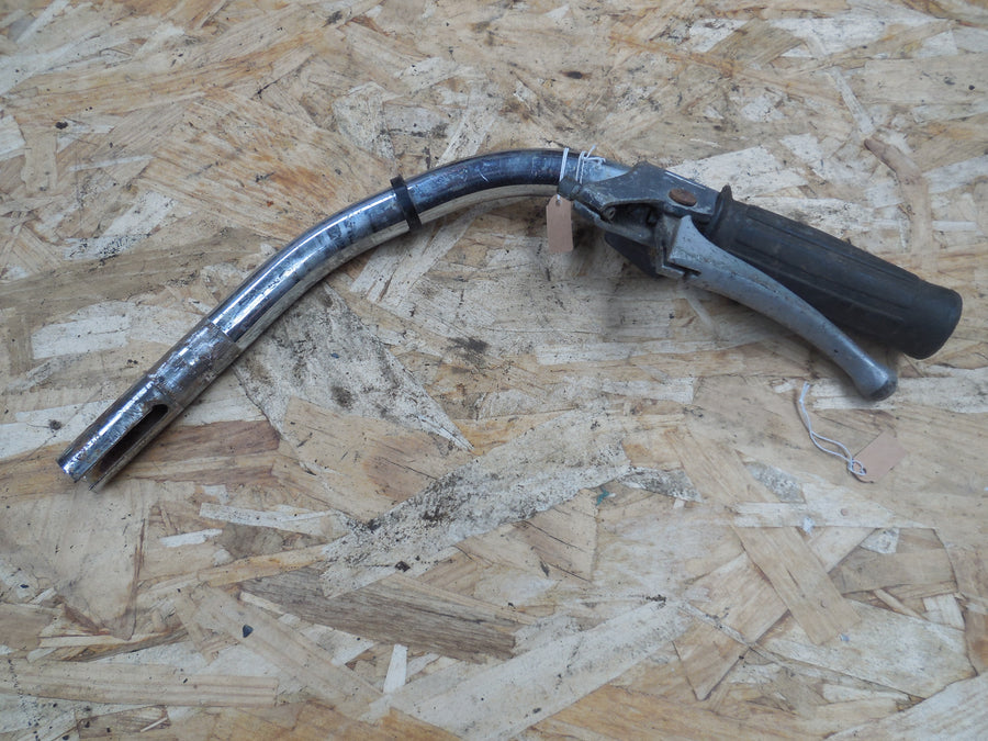 demi guidon  Peugeot  103