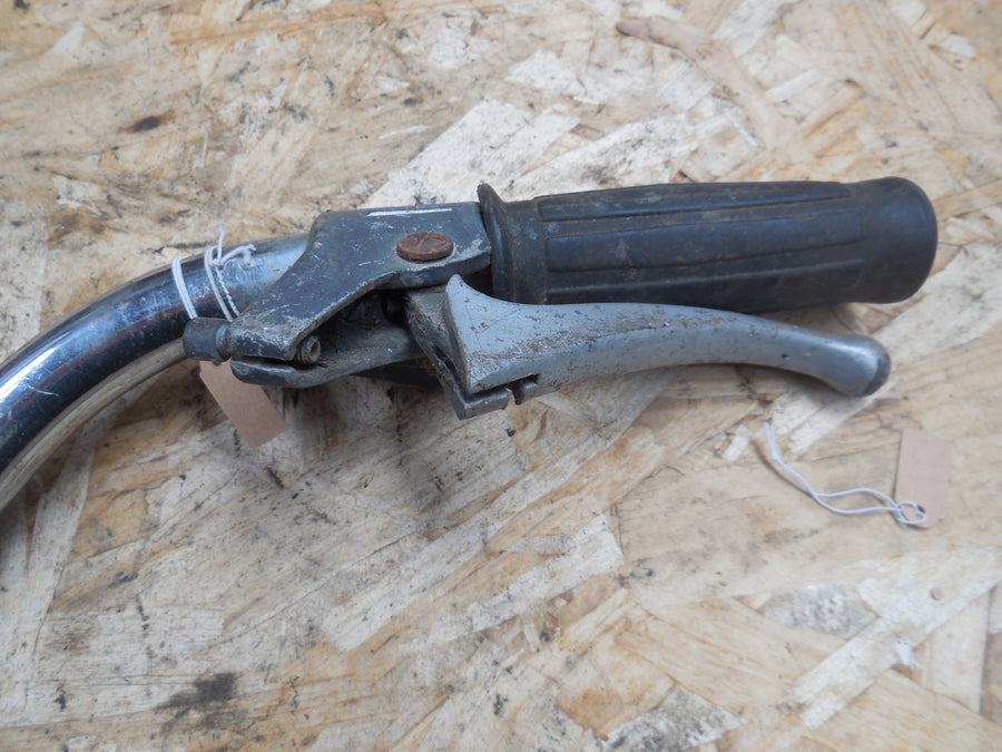 demi guidon  Peugeot  103